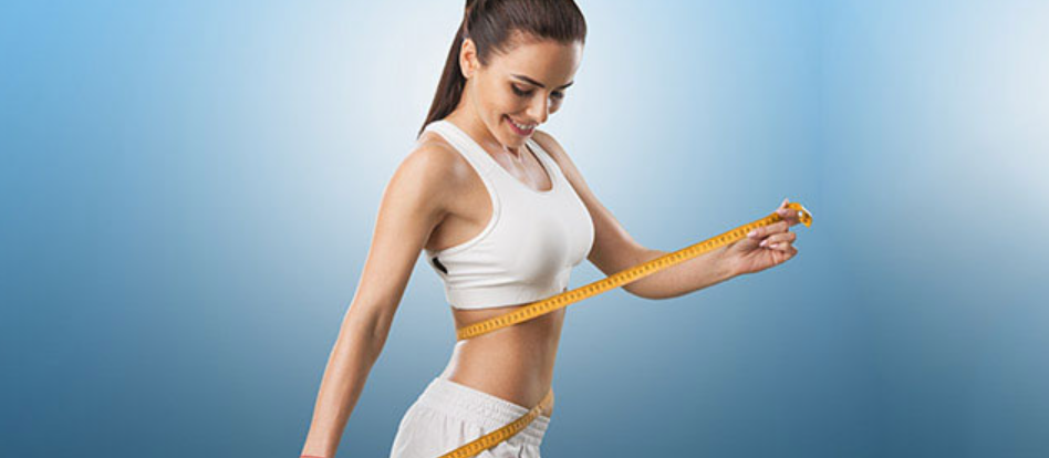 Medical Weight Loss Somerset West