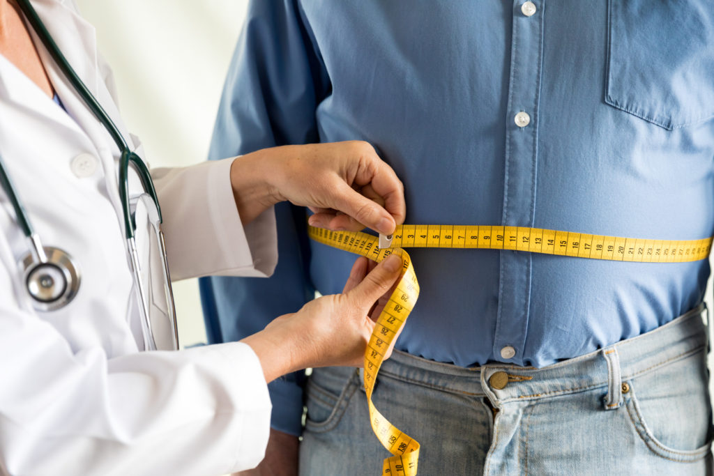 Medical Weight Loss Beaverton